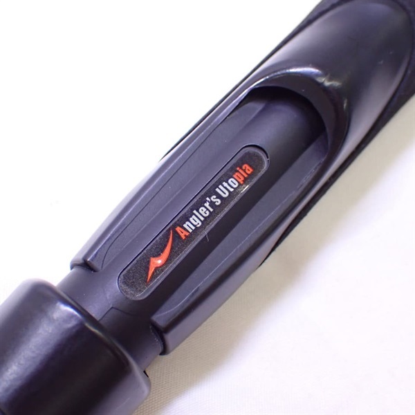 １８グラデージＳＴＤ９６ＭＬ